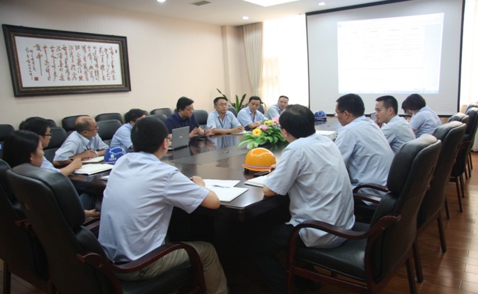 少妇BBB搡BBBB搡BBBB