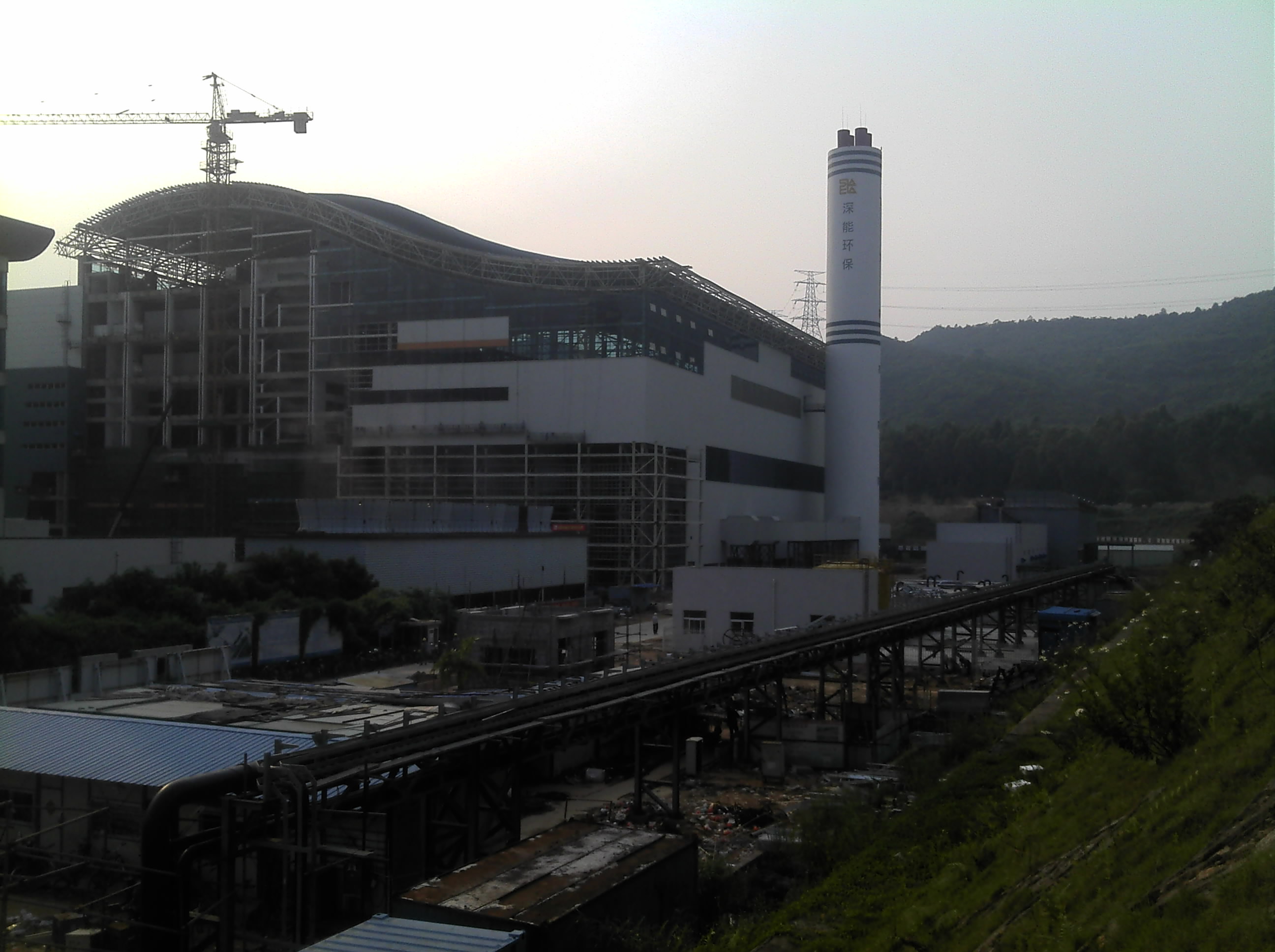 少妇BBB搡BBBB搡BBBB