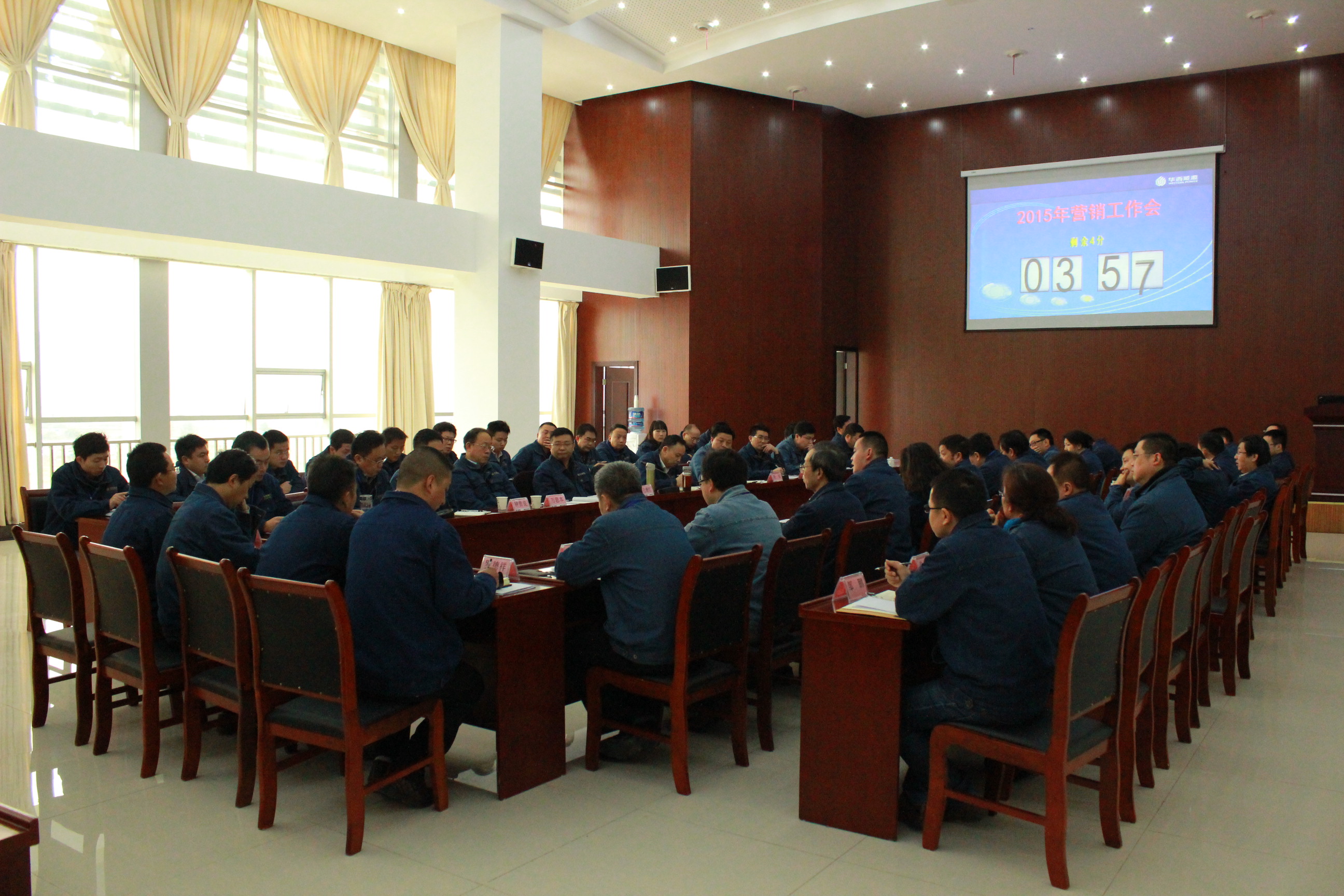 少妇BBB搡BBBB搡BBBB