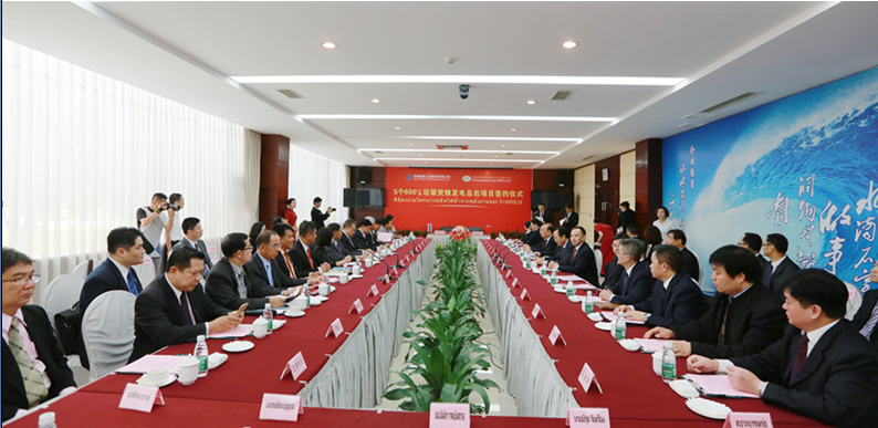 少妇BBB搡BBBB搡BBBB