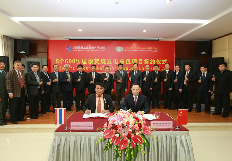 少妇BBB搡BBBB搡BBBB