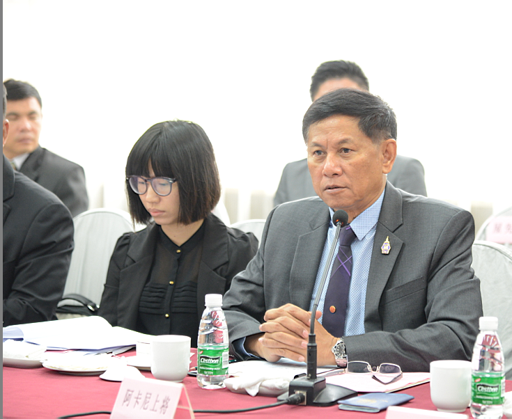 少妇BBB搡BBBB搡BBBB