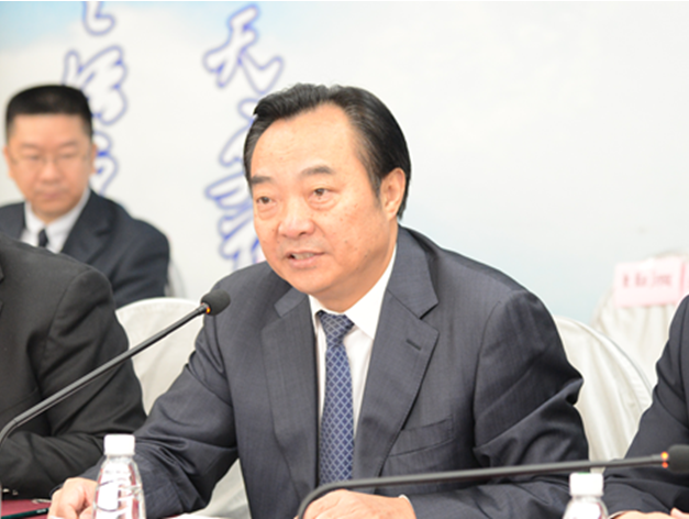 少妇BBB搡BBBB搡BBBB