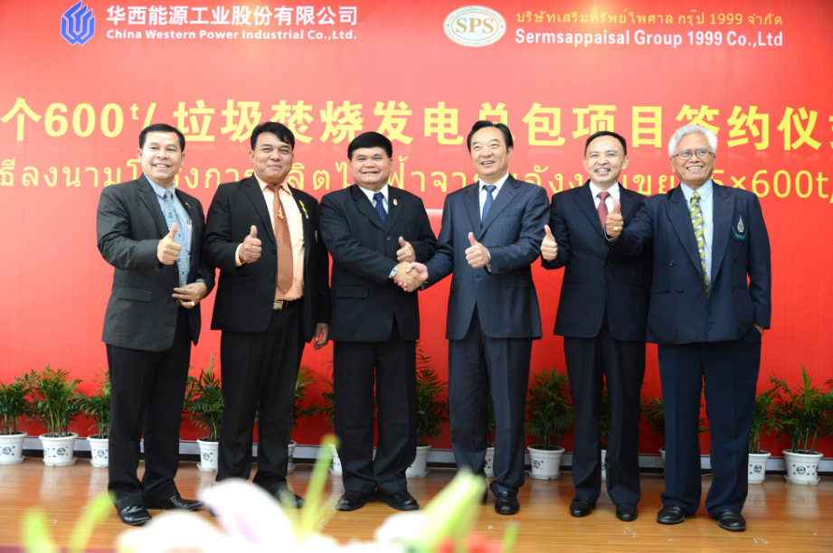 少妇BBB搡BBBB搡BBBB