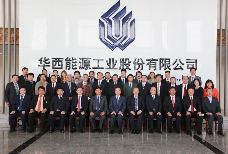 少妇BBB搡BBBB搡BBBB