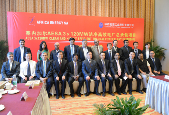 少妇BBB搡BBBB搡BBBB