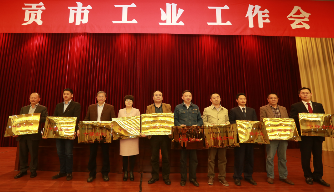 少妇BBB搡BBBB搡BBBB