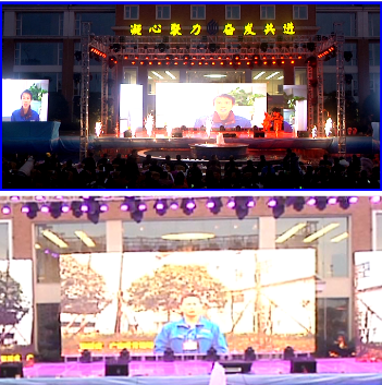 少妇BBB搡BBBB搡BBBB