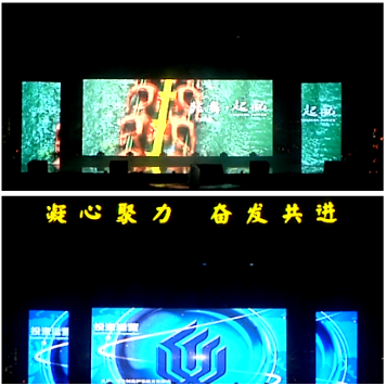 少妇BBB搡BBBB搡BBBB