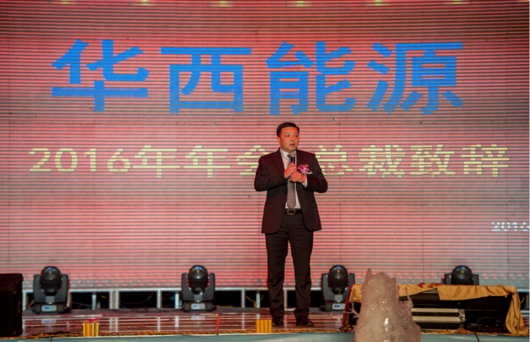 少妇BBB搡BBBB搡BBBB