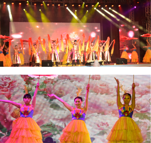 少妇BBB搡BBBB搡BBBB