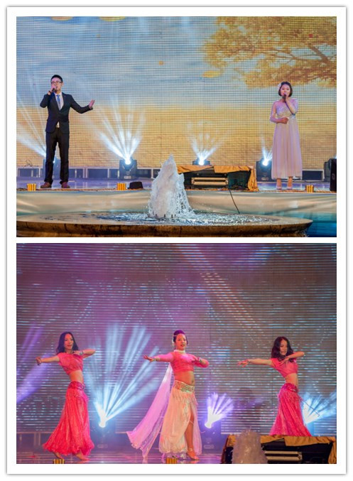 少妇BBB搡BBBB搡BBBB