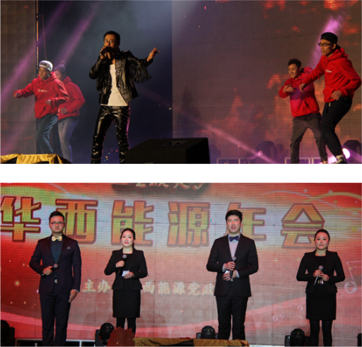 少妇BBB搡BBBB搡BBBB