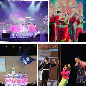 少妇BBB搡BBBB搡BBBB