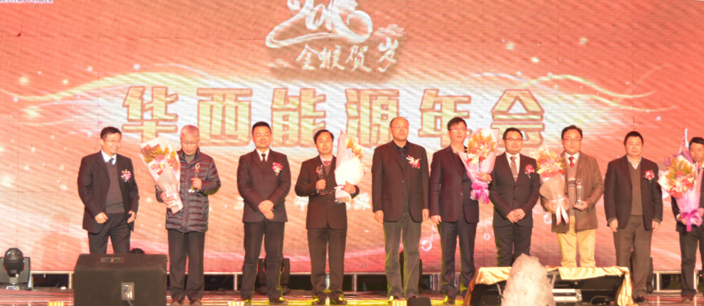 少妇BBB搡BBBB搡BBBB