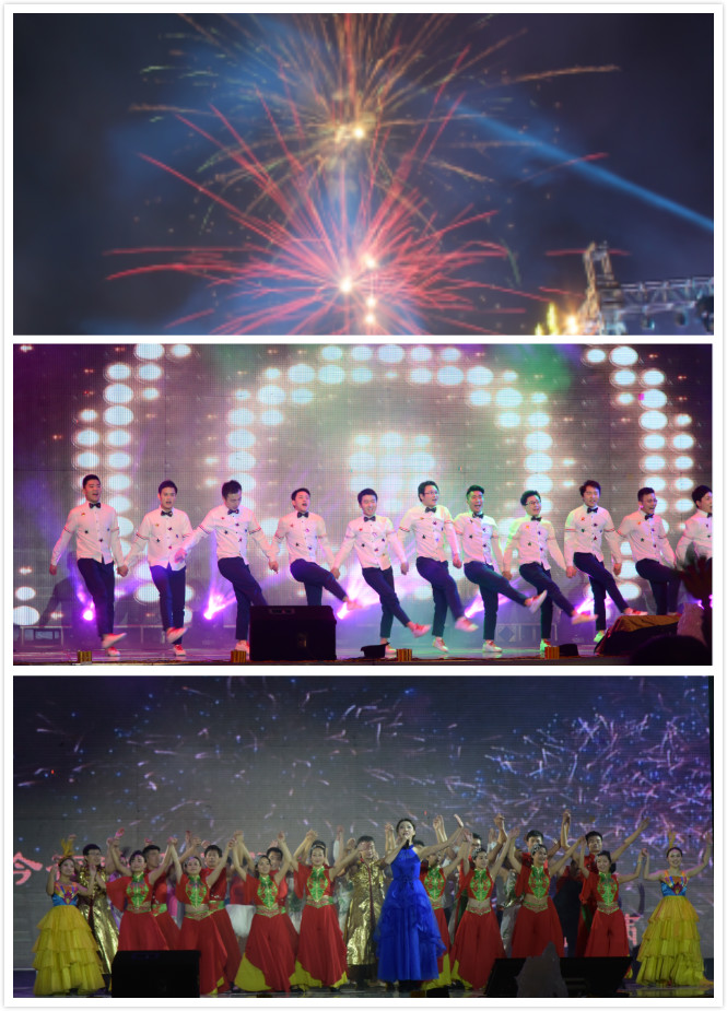 少妇BBB搡BBBB搡BBBB