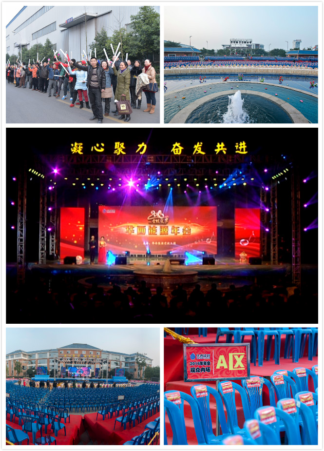 少妇BBB搡BBBB搡BBBB