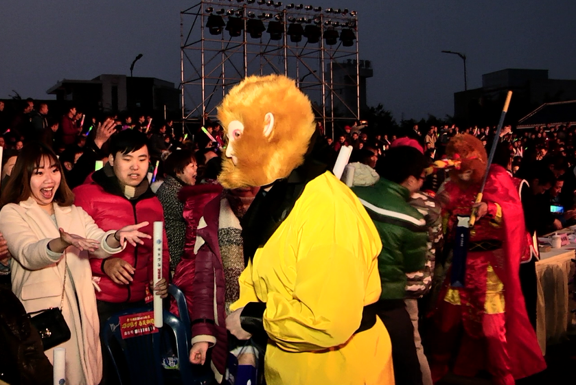 少妇BBB搡BBBB搡BBBB