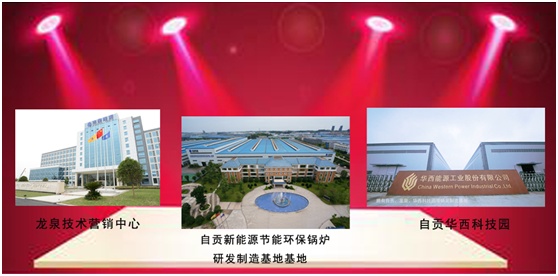 少妇BBB搡BBBB搡BBBB