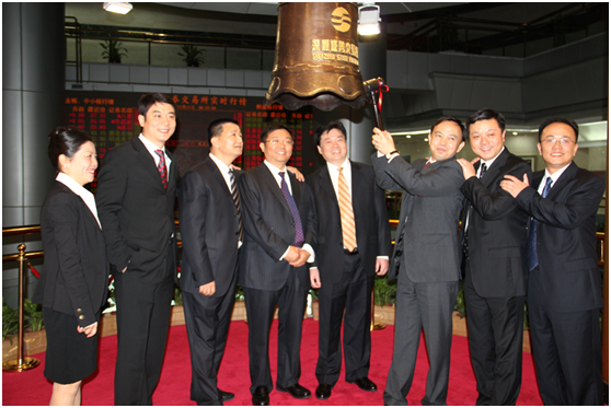 少妇BBB搡BBBB搡BBBB