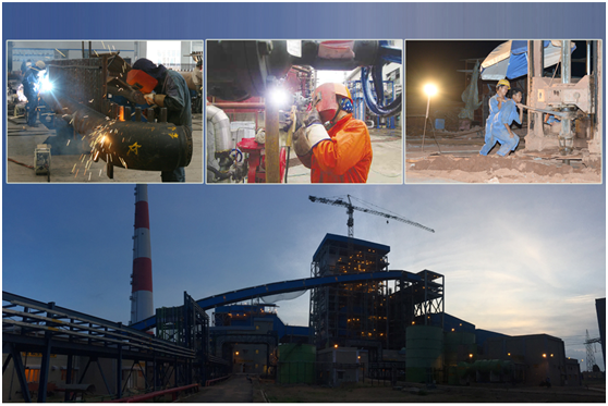 少妇BBB搡BBBB搡BBBB