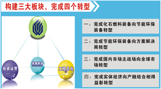 少妇BBB搡BBBB搡BBBB