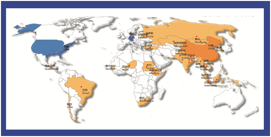 少妇BBB搡BBBB搡BBBB