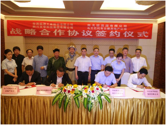 少妇BBB搡BBBB搡BBBB