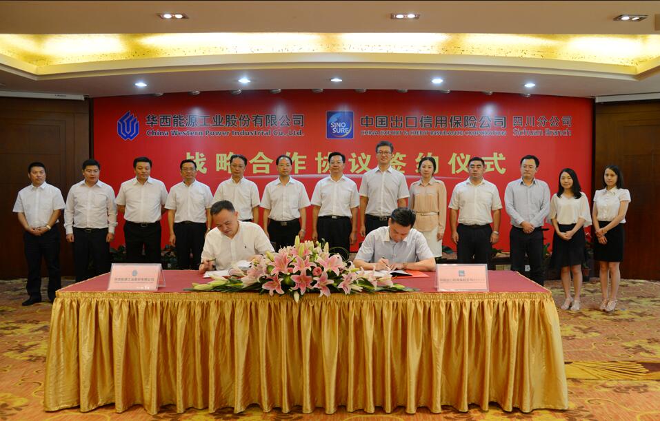 少妇BBB搡BBBB搡BBBB