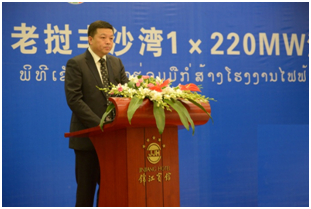 少妇BBB搡BBBB搡BBBB