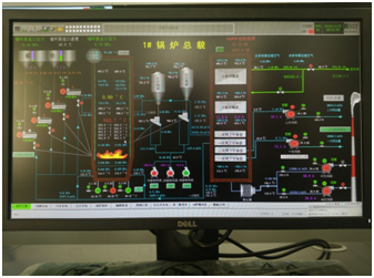 少妇BBB搡BBBB搡BBBB