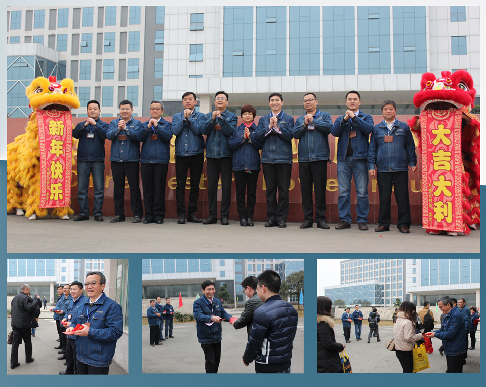 少妇BBB搡BBBB搡BBBB