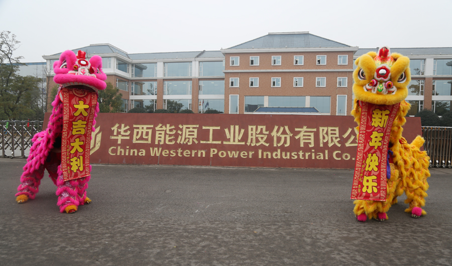 少妇BBB搡BBBB搡BBBB