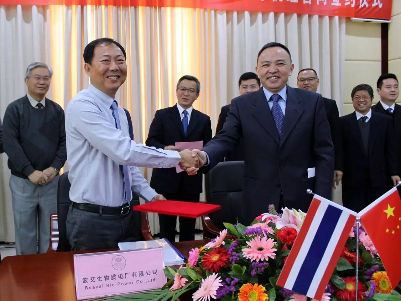 少妇BBB搡BBBB搡BBBB