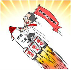 少妇BBB搡BBBB搡BBBB