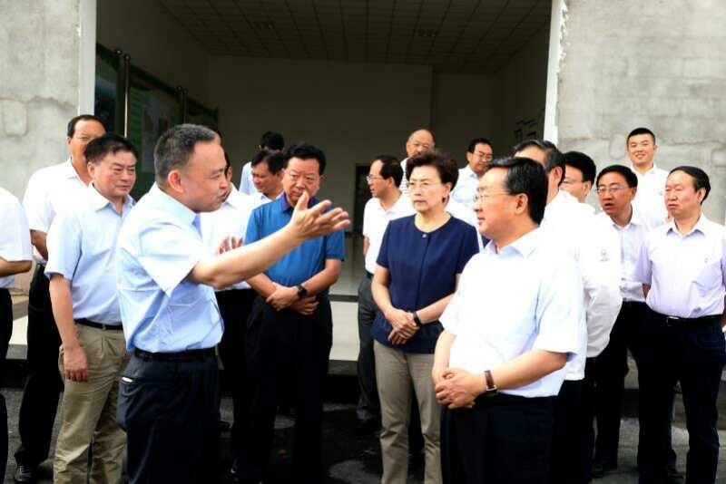 少妇BBB搡BBBB搡BBBB